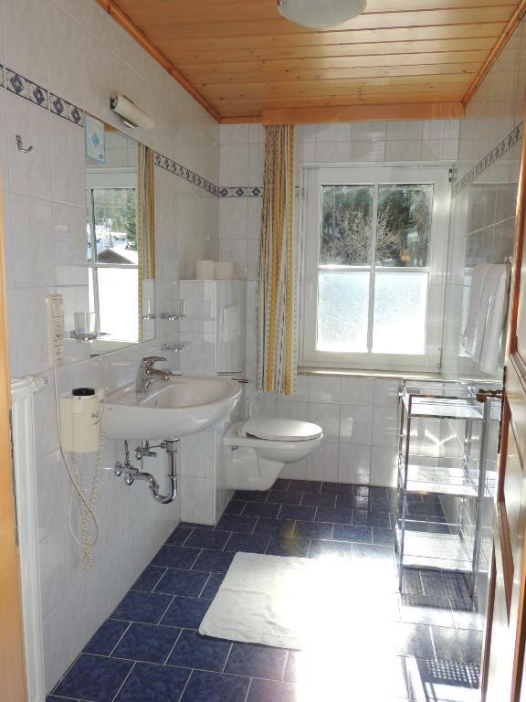 Gasthof Staud'Nwirt Bad Aussee Ngoại thất bức ảnh